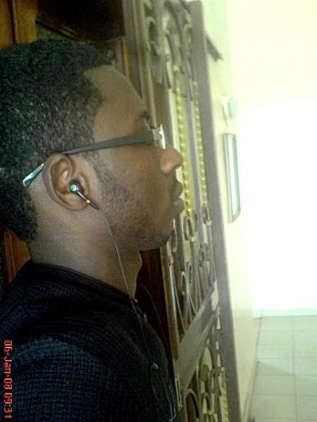 HaDy
