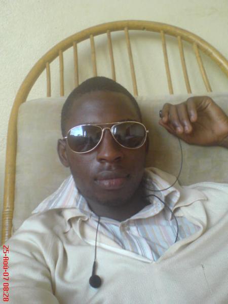 Hady