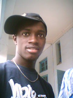 ERIC