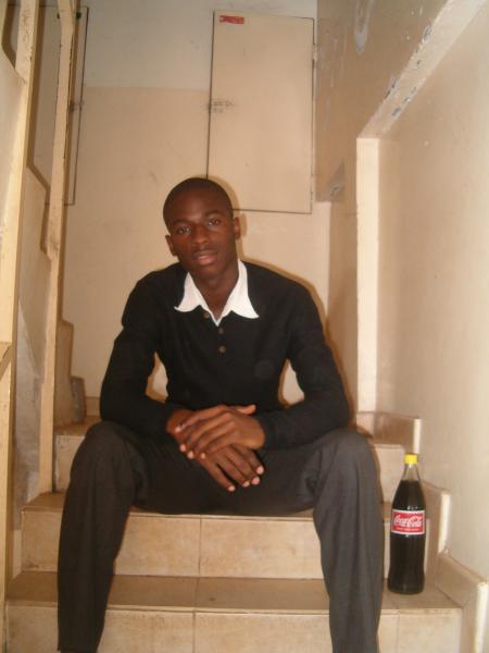 moi