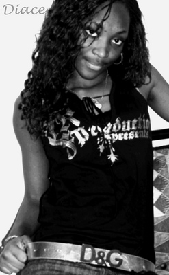 diarra