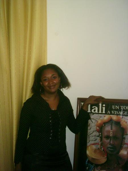 aicha