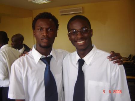tounks & moi
