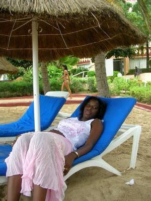 Dieyna