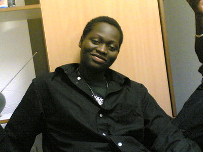 Bamba (bigis)