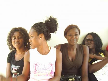 boury vicky