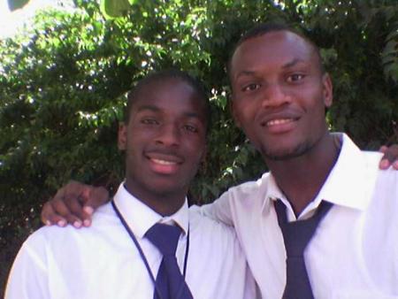 me and zaaaaaaaa