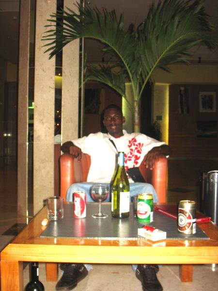 Me vac 2006