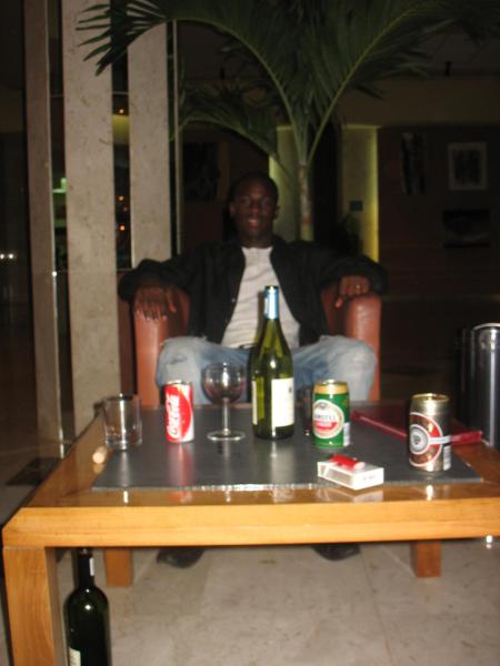 Me vac 2006