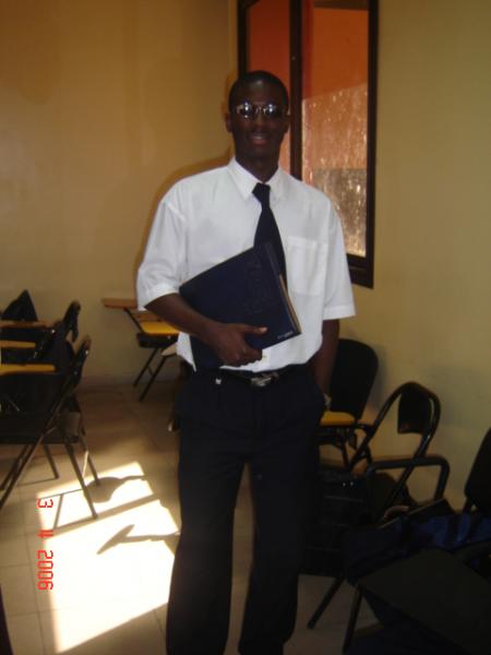 meeeeeeee