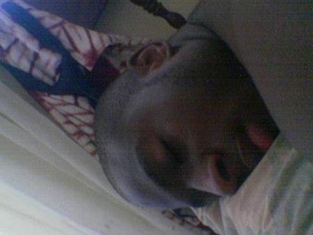 that's me again