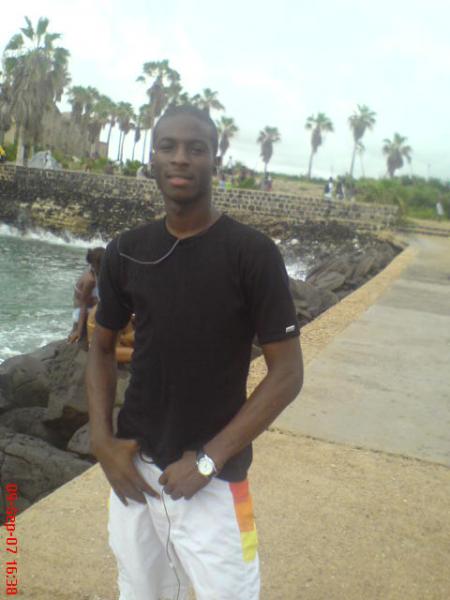 Me alias brahms
