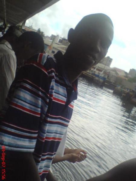 big lif