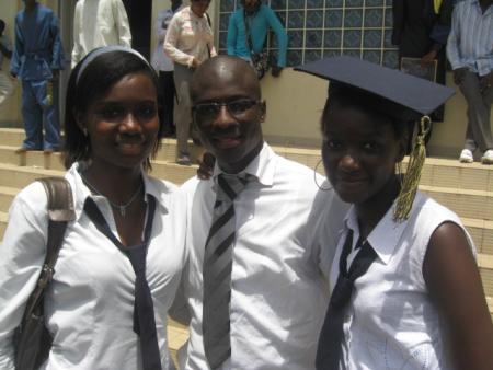 YACE, ME, MAMA